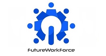 FutureWorkforce logo